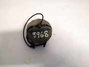 Tankverschluss Mazda 2, DE 2007.10 - 2014.06 Gebraucht,