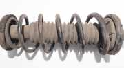 Fahrwerksfeder Hinterachse Honda Accord, 1997.03 - 2002.12 Gebraucht,