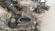 Drosselklappe Fiat Bravo, 2006.11 - 2014 Gebraucht ,