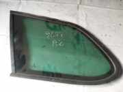 Seitenfenster Seitenscheibe - Volkswagen Golf, V 2003.10 - 2008.10 Gebraucht, BXE