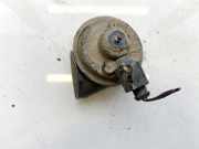 Hupe Renault Megane, II 2002.11 - 2006.06 e10209, e1000209