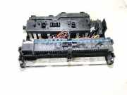 Sicherungskasten BMW 3-Series, E46 1998.02 - 2002.06 8364540, 18500000000 e6314h mr20020626-90207550