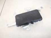 Türseitiger vorderer Airbag Mercedes-Benz W203, 2000.05 - 2004.02 a2038602605, 30320418c