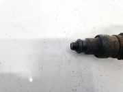 Einspritzdüse Opel Omega, B 1994.03 - 1999.09 90411552,