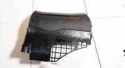 Handschuhfach Audi A4, B5 1994.11 - 1999.09 8d1857035d,