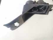 Getränkehalter Chevrolet Captiva, 2006.01 - 2011.06 pd052480, pd05-2480