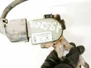 Motor Leuchtweitenregulierung Audi Q7, 2006.03 - 2010.05 7l0616213d, 15.1601-0079.2