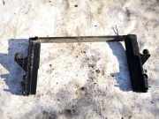 Kühler Zarge Volvo V50, 2004.04 - 2007.05 4n518n065ae, 4n51-8n065-ae