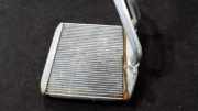 Heizungskühler Wärmetauscher Opel Corsa, D 2006.07 - 2010.06 Gebraucht ,