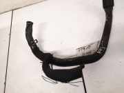 Kühlerschlauch Fiat Ulysse, II 2002.06 - 2014.12 Gebraucht,