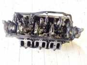 Zylinderkopf Audi A6, C5 1997.01 - 2001.08 059103373d,