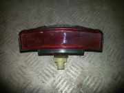 Zusatzbremsleuchte Nissan Primera, P12 2002.01 - 2008.12 270275,