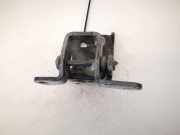 Türscharnier Hinten Chrysler 300C, I 2005.01 - 2010.06 85574f,