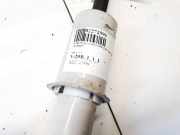 Lenksäule Opel Zafira, A 1999.04 - 2003.11 90559657,