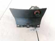 Aschenbecher Mazda 3, BK 2003.10 - 2009.06 BP4K55211,