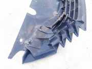 Kühlergrill Frontgrill Kühlergitter Renault Laguna, II 2001.03 - 2006.05 8200012581,