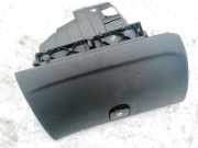 Handschuhfach Peugeot 407, 2004.05 - 2010.12 Gebraucht ,