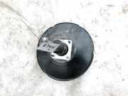 Bremskraftverstärker Volkswagen Touran, 2003.01 - 2006.10 1T1614105G, 03787421024 BAG