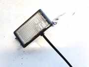 Innenraumleuchte Opel Vectra, C 2002.04 - 2005.10 Gebraucht,