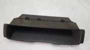 Handschuhfach Renault Espace, IV 2002.11 - 2014.12 07689,