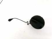 Tankverschluss Toyota RAV-4, III 2005.11 - 2012.12 Gebraucht ,