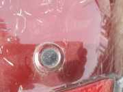 Sensor für Einparkhilfe - HINTEN Chevrolet Captiva, 2006.01 - 2011.06 Gebraucht,