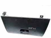 Handschuhfach Honda Civic, 2001.01 - 2005.09 77501g01020, 77501-g010-20