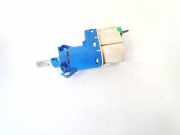 Bremslichtschalter Schalter Ford Galaxy, Mk III 2006.04 - 2010.06 3m5t9c872ac, 3m5t-9c872-ac