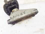 Schaltgestänge - Schaltseile Volvo V70, I 1996.11 - 2001.01 Gebraucht ,