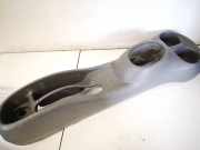 Getränkehalter Toyota Yaris, I (XP10) 1999.04 - 2003.03 5891152010,