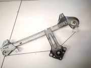 Fensterheber - Hinten Rechts Opel Vectra, B 1995.09 - 2000.09 90464336,