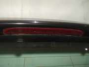 Zusatzbremsleuchte Opel Astra, J 2009.12 - 2015.06 Gebraucht,