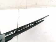 Windschutzscheibe Scheibenwischer Nissan Primera, P12 2002.01 - 2008.12 Gebraucht ,