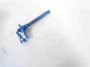 Sensor Innentemperatur Ford C-MAX, 2011.01 - 2019 Gebraucht,