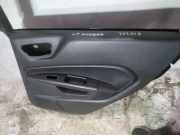 Türverkleidung - Hinten Rechts Ford Fiesta, VI 2008.12 - 2012.10 Gebraucht,