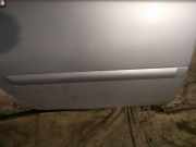 Zierleiste Tür Zier-Schutzleiste - Hinten Rechts Peugeot 307, 2005.06 - 2008.06 Gebraucht,