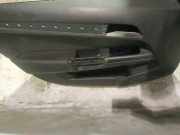 Türverkleidung - Vorne Linke Opel Astra, H 2004.03 - 2009.12 Gebraucht,