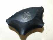Airbag Fahrer Mercedes-Benz W639, 2003.09 - 2010.01 6394600098, 1617529912