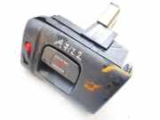 Sitzschloß Volvo V50, 2004.04 - 2007.05 8641849, 8613633