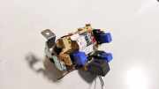 Sicherungskasten Nissan Tiida C11 2004 - 2012 Gebraucht,