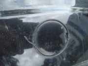 Abdeckung Abschlepphaken - Hinten Fiat Punto, 2005.10 - 2012.03 Gebraucht,