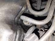 Einspritzdüse Volkswagen LT, 1996.06 - 2006.12 Gebraucht,