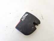 Sitzschloß Fiat Brava, 1995.10 - 2002.12 173794633,