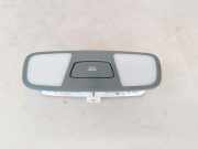 Innenbeleuchtung - Hinten Audi A3 8V 2016 - 2020 facelift 8v0947111, 8v0.947.111
