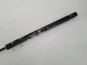 Gasdruckfeder Kofferraum Volkswagen Polo, IV 2001.09 - 2005.04 Gebraucht, Bby