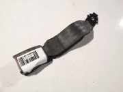 Gurtschloss - Vorne Linke Chevrolet Lacetti, 2004.01 - 2011.12 Gebraucht,