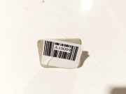 Innenausstattung Audi A6, C6 2008.10 - 2011.08 facelift Gebraucht,