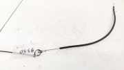 Kabel Nissan Note, 2006.03 - 2013.06 Gebraucht ,