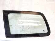 Seitenfenster Seitenscheibe - Hyundai Trajet, 2000.03 - 2008.07 dot184as2m435,