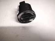 Schalter für Licht Volkswagen Touran, 2003.01 - 2006.10 1t0941431b, AVQ